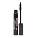 Too Faced Lash Injection Extreme Volume Mascara, Pitch Black .46 fl oz (13.5 ml)