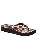 Yellow Box Women's Apollo Sandal