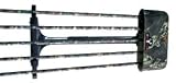 Bohning® Jack Pine 5 Arrow Quiver