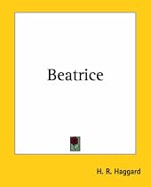 Beatrice