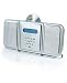Electronics : Memorex MX7300 - Micro system - radio / CD