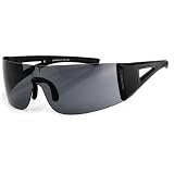 Produkt-Bild: ARCTICA &reg; PROFESSIONELL *SUNBRIGHT* Sonnenbrille