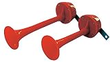 WOLO 200 Twin Power Horn