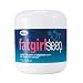 Bliss FatGirlSleep 6 oz