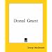 Donal Grant