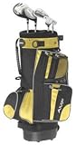 AMF BANTAM 3-5 JUNIOR SET