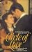 Books : Circle of Love