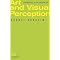 Book Review Books for Psyc 100