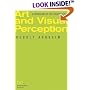 Art and Visual Perception: A Psychology of the Creative Eye