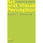 Art and Visual Perception: A Psychology of the Creative Eye