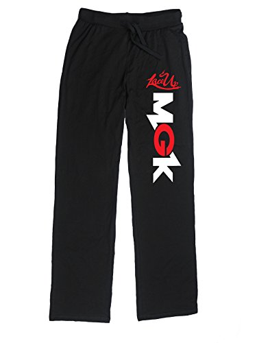 Mgk Lace Machine Gun Kelly Custom Shoes Pus Womens Mgk