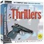 Best of Thrillers