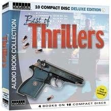 Best of Thrillers