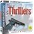 Best of Thrillers