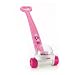 Corn Popper - Pink