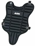 All-Star CP2 Tee Ball Chest Protector