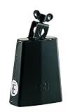 Meinl Headliner Series Cowbell