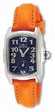 Invicta Women's Lupah Collection Baby Lupah Watch #2004