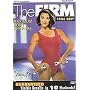 The Firm Total Body MAXIMUM BODY SHAPING Sculpt
