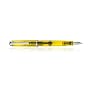 Pelikan 975524 F�llhalter Cassic 205 BB + Tintengl&hellip von Pelikan