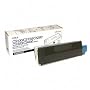 Okidata BLACK TONER CARTRIDGE ( 42804504 )