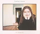To Ramona an album by Sinead Lohan