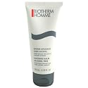 Biotherm Homme Soothing Balm Alcohol-Free 100ml/3.3oz
