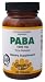 Country Life - Paba, 1000 mg, 60 tablets