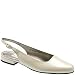 Ros Hommerson Women s Nashville Sling