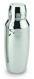 Review Grunwerg BCG/70 / Stainless Steel Professional 700ml Cocktail Shaker