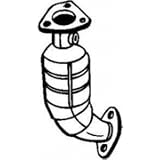 Bosal 099-5241 Catalytic Converter (Non-CARB Compliant) by Bosal