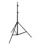Opteka LS-110 Photo Studio 9.1 foot (110") Air-Cushioned Aluminum Light Stand