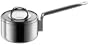 Bodum Chef 1-Quart Sauce Pan with Glass Lid