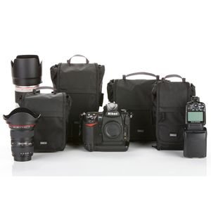 Think Tank Modular Skin Set V2.0 for Any Think Tank Belt