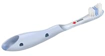 The First Years American Red Cross Toddler Toothbrush, 2 Pack
From The First Years

