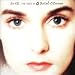 So Far...The Best of Sinéad O\'Connor
