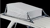 The Original Hatchbag® Sherpa Roof Top Carrier (Small)