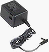Shure PS20 - Power adapter
