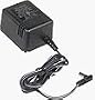 Shure PS20 AC Adapter (for Wireless Systems)