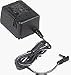 Shure PS20 - Power adapter