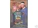 2003-04 Fleer Tradition Basketball Cards Hobby Box