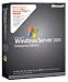 Win Server 2003 Ent SP1(25CAL付)