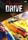Eigenschaften media Verlagsgesellschaft mbh  / The Super Drive