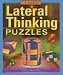 Third Party New : Classic Lateral Thinking Puzzles