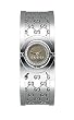Gucci Women's Twirl Series watch #YA112503 Gucci Women's Twirl Series watch #YA112503