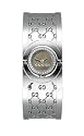 GUCCI Women's Twirl Watch #YA112503