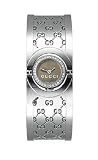 Gucci Women's Twirl Series watch #YA112503