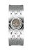 Gucci Women's Twirl Series watch #YA112503