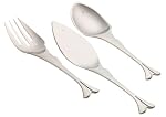 Yamazaki Gone Fishin 3 Piece Entertainment Compare prices
