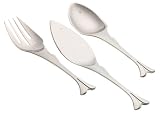Yamazaki Gone Fishin' 3-Piece Entertainment Set